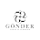 Gönder Tekstil / Brode logosu