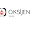 Oksijen Yangın Güvenlik Ekipmanları logosu