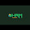 HRM TARIM logosu