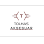 Tolhas Tekstil Aksesuarı logosu