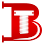 Berkay Ticaret - Çorlu Hidrolik Hortum logosu