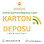 Karton Deposu logosu