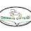 OKUMUŞ ÇİFTLİĞİ logosu