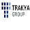 TRAKYA GRUP CAM SİLİVRİ FABRİKA logosu