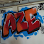 Aze Hidrolik Pnömatik Ltd Şti logosu