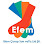 EFEM SOCKS / EFEM ÇORAP logosu