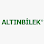 Altınbilek Machine logosu