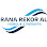 Rana Rekor logosu