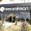 YERLİYURTLAR SERAMİK- SERAMİKSAN logosu