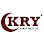 KORAY TEL ÖRGÜ ve ÇİT SAN. TİC. LTD. ŞTİ. logosu