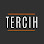 Tercih Krom logosu