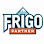 FRIGO PARTNER SOĞUTMA VE İKLİMLENDİRME SAN A.Ş logosu