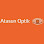 Atasun Optik logosu