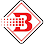 Bedir Makina Yed.Par.Ins. ve Tas.San.Tic.Ltd.Sti. logosu