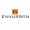 ENNURSAN GRUP MAKİNE FORKLİFT İTH.İHR.SAN.TİC.LTD.ŞTİ. logosu