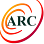 ARC İHRACAT İÇ VE DIŞ TİCARET SAN LTD. ŞTİ. logosu
