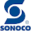 Sonoco Turkey Metal Ambalaj San. ve Tic.Ltd.Şti. logosu