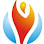 Beka Sistem Muhendislik logosu