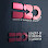 BBO Medikal logosu