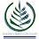 BAKIRCI ORMAN ÜRÜNLERİ İÇ VE DIŞ TİCARET LTD. ŞTİ. logosu