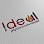 İdeal Yangın Sistemleri Mühendislik logosu