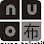 NUNO TEKSTİL SAN. VE TİC.LTD.ŞTİ. logosu