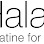 Halavet Food logosu