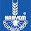 Karyem logosu