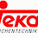 Ozgan Group (Ozi Home) İnş.Malz.Tedarik Mimari Tasr.Dekor .ve Ankastre Ürünleri logosu