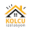 Kolcu İzolasyon Poliüretan Köpük Isı Yalıtımı logosu