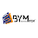 BYM Isı Rezistans logosu