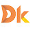 Demirer Kağıt logosu