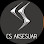 Cs Aksesuar logosu