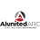 Alunited İnşaat A.Ş. logosu