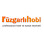 Rüzgarlı Hobi logosu