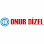 Onur Dizel - Delphi Technologies - Enjektör ve Pompa Tamiri logosu