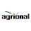 Agrional Dış Ticaret Ltd Şti. / Agrional Agricultural Machinery logosu