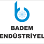 Badem Endüstriyel | Dondurma Dolapları | Dondurma Fıçıları | logosu