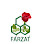 ELMAS YAG SANAYI A.S. logosu