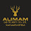 ALİMAM TEKSTİL SANAYİ İÇ VE DIŞ TİC. LTD. ŞTİ. logosu