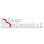 Bayazıt Mühendislik logosu