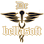DR BELLASOFT logosu