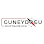 GÜNEYDOĞU GÜMRÜK MÜŞAVİRLİĞİ LTD. ŞTİ. logosu