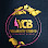 YCB Beauty Studio & Permanent Makeup logosu
