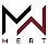 Mert Mobilya & Fason Kesim & PVC Kenar Bantlama & Hırdavat logosu