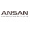 Ansan Metal ve Plastik San. ve Tic. Ltd. Şti. logosu