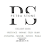 Petra Stone Marble logosu