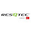 RESQTEC TÜRKİYE logosu