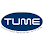 Tume Hortum logosu