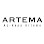 VitrA - Artema - Yapı Metal logosu